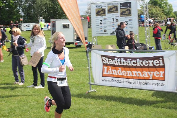 zweiter kinzigman304