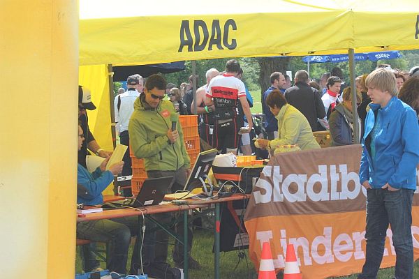 zweiter kinzigman305