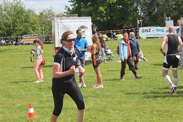 zweiter kinzigman306