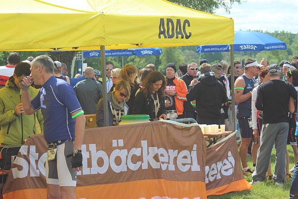 zweiter kinzigman308