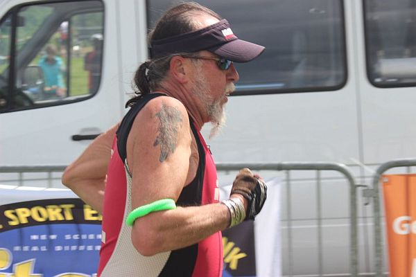 zweiter kinzigman309