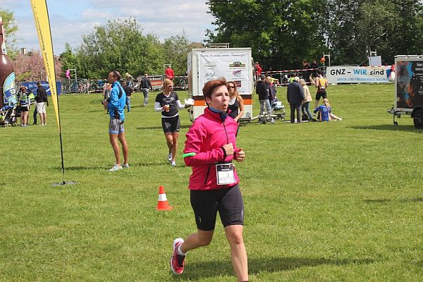 zweiter kinzigman310