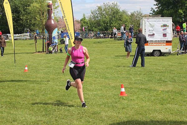 zweiter kinzigman312