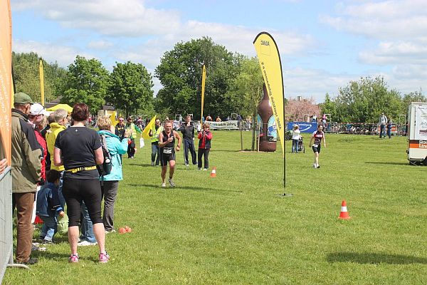 zweiter kinzigman313