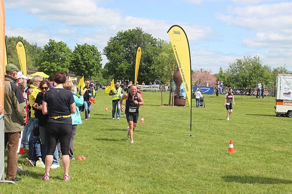 zweiter kinzigman314