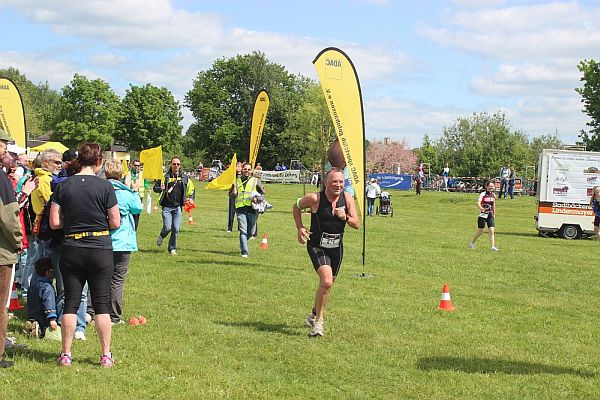 zweiter kinzigman315