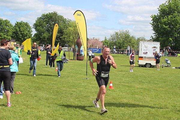 zweiter kinzigman316