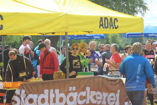 zweiter kinzigman317