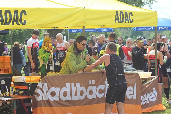 zweiter kinzigman319