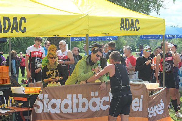 zweiter kinzigman320