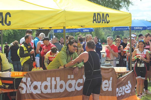 zweiter kinzigman322