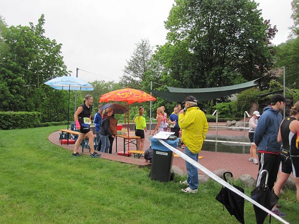 kinzigtal triathlon10