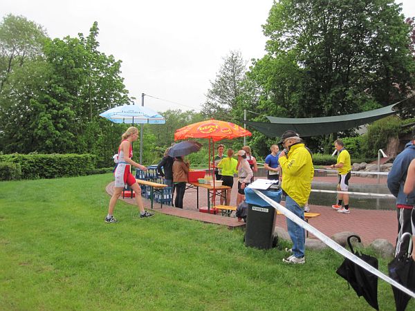 kinzigtal triathlon11