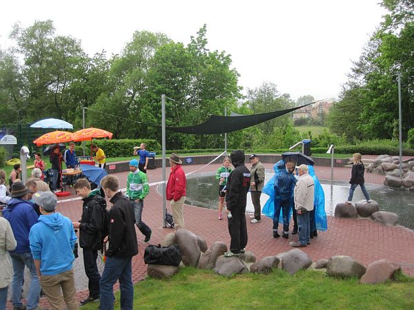 kinzigtal triathlon12