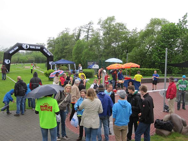 kinzigtal triathlon13