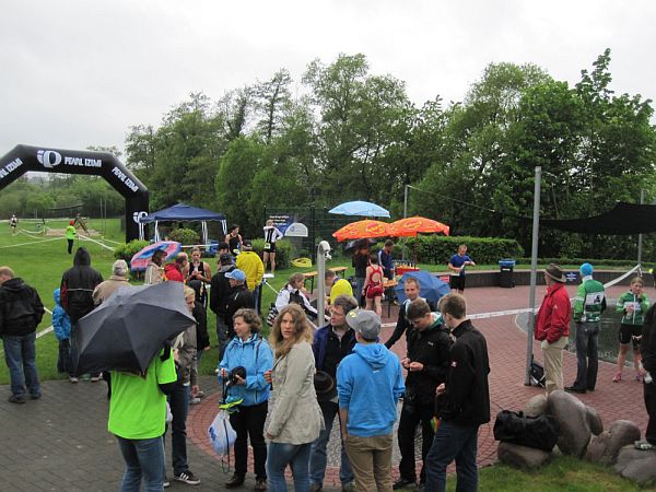 kinzigtal triathlon14