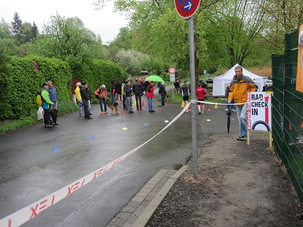 kinzigtal triathlon15