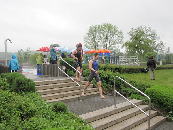 kinzigtal triathlon16