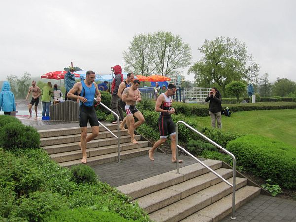 kinzigtal triathlon17