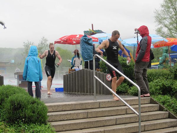 kinzigtal triathlon19