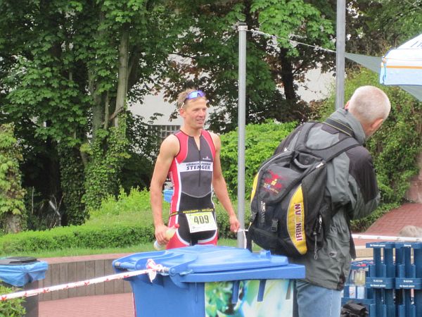 kinzigtal triathlon2