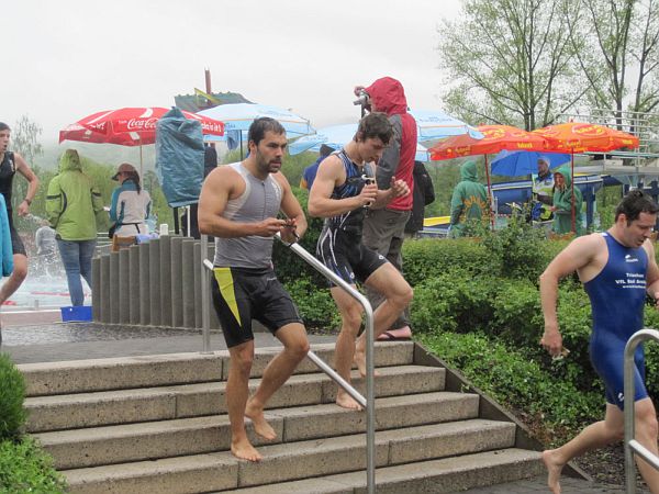 kinzigtal triathlon20