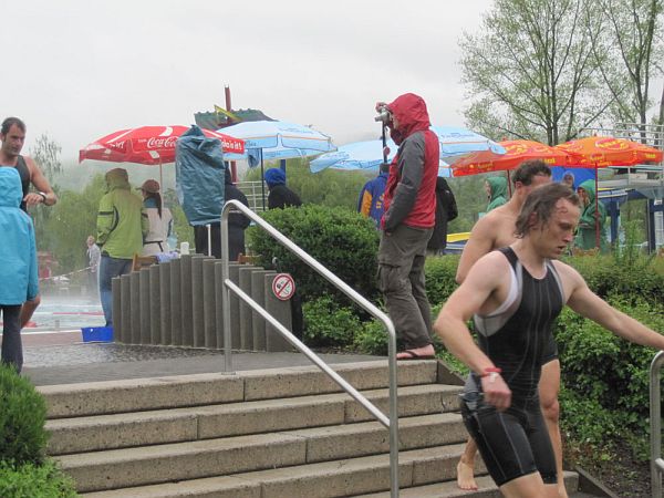 kinzigtal triathlon21