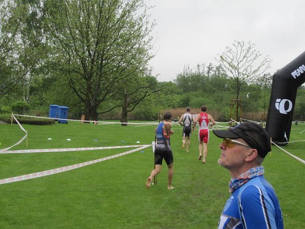 kinzigtal triathlon22