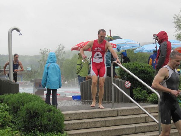 kinzigtal triathlon23