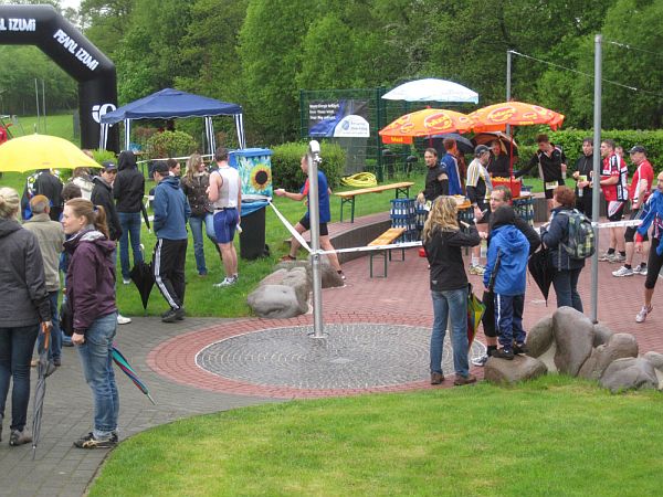 kinzigtal triathlon24