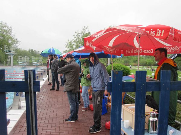 kinzigtal triathlon25