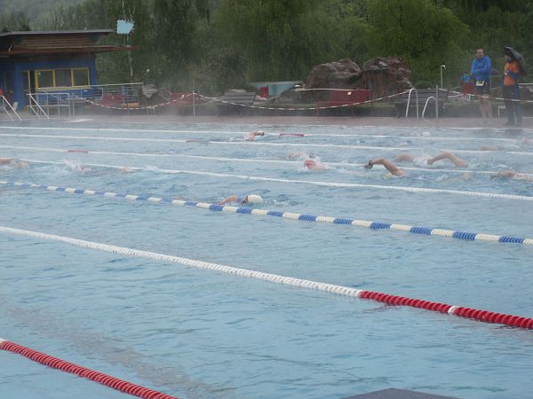 kinzigtal triathlon26