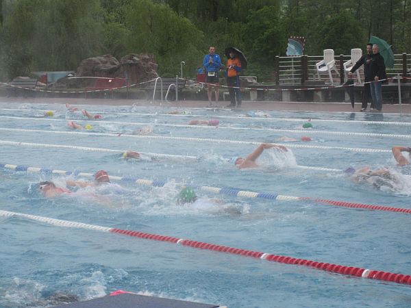 kinzigtal triathlon27