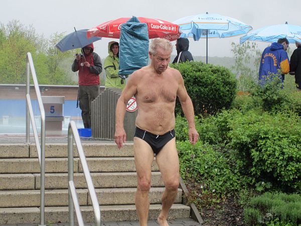 kinzigtal triathlon28