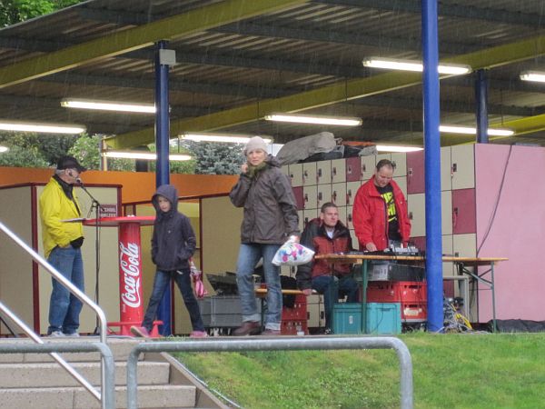 kinzigtal triathlon29