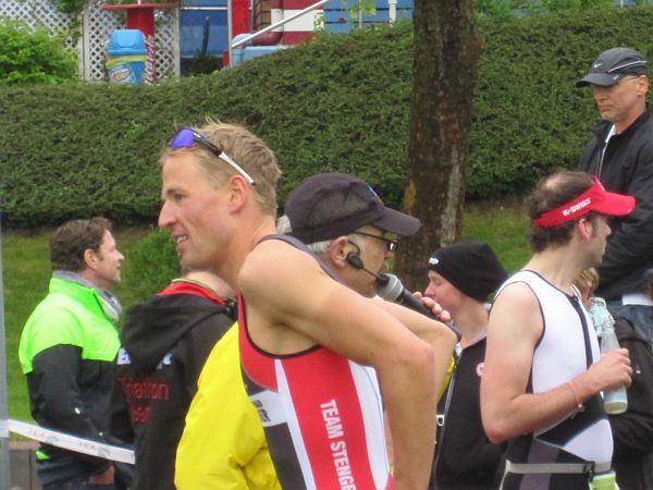 kinzigtal triathlon3