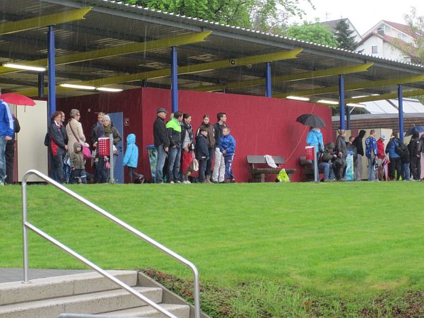 kinzigtal triathlon30