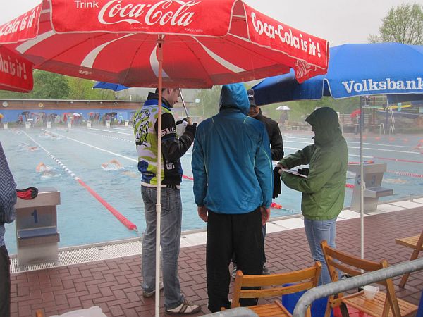 kinzigtal triathlon31