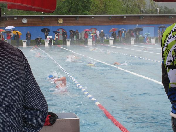 kinzigtal triathlon32