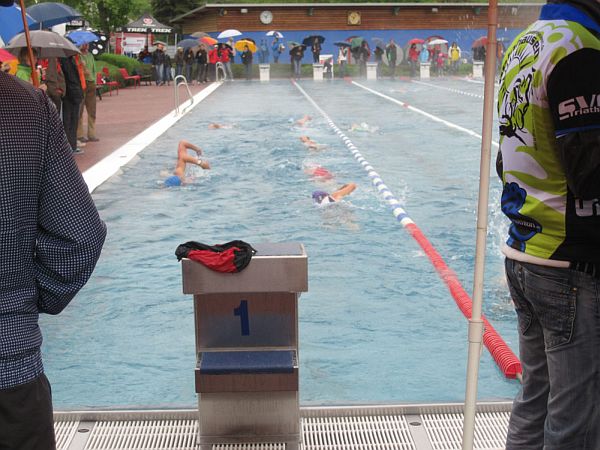 kinzigtal triathlon33