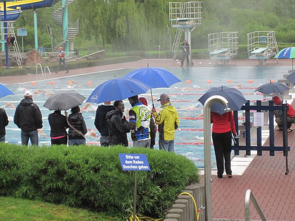 kinzigtal triathlon34