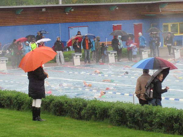 kinzigtal triathlon35