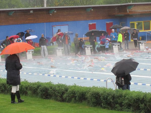 kinzigtal triathlon36