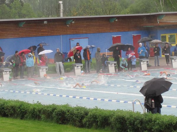 kinzigtal triathlon37