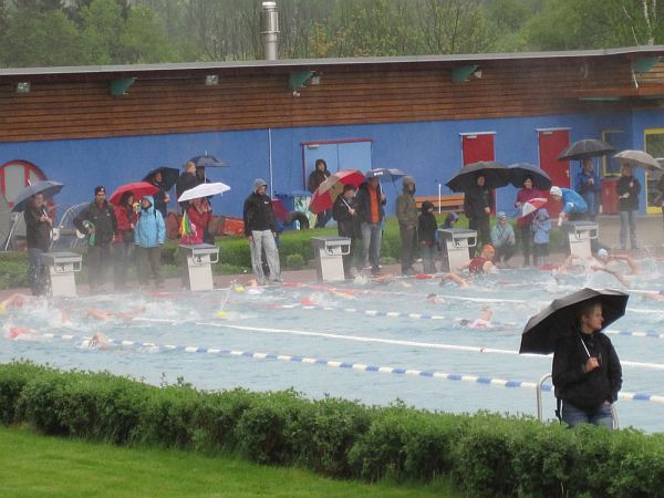 kinzigtal triathlon38