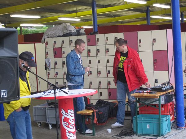 kinzigtal triathlon39