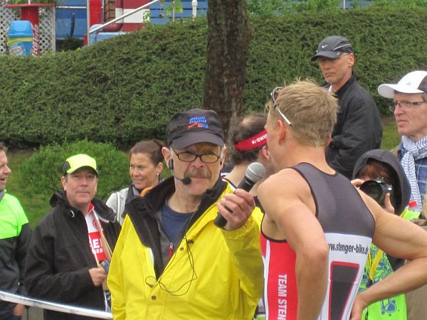 kinzigtal triathlon4