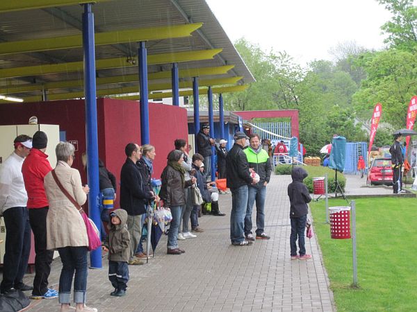 kinzigtal triathlon40