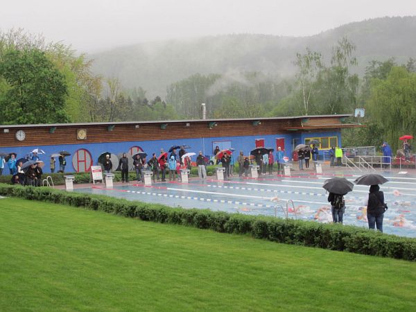 kinzigtal triathlon41