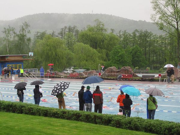 kinzigtal triathlon42